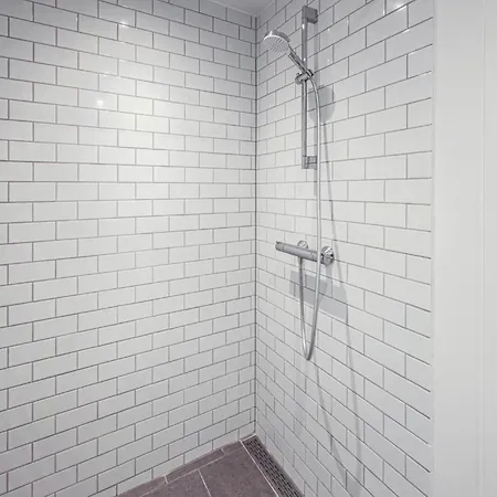 Apartment Beautiful In C With Wifi